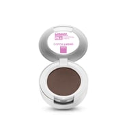 Color Trend Tekli Far - Warm Brown