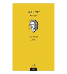 John Locke