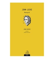 John Locke