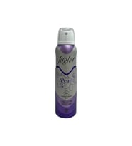 Jagler Kadın Deodorant Pearl 150 ml