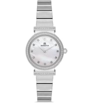Momentus SS396S-09SS