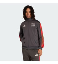 adidas KE6784 AUDI REVOLUT F1 TEAM DNA Erkek Eşofman Üstü