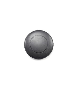Ön Koltuk Ayar Kolu Siyah Audi A3 2004-2008 8P4881671