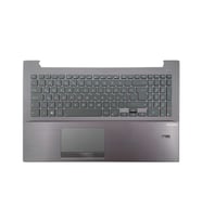 Asus B551LG-CN015 Klavye Kasa