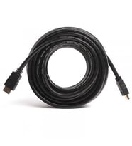 DARK DK-HD-CV14L2000 20metre HDMI Görüntü Kablosu 1.4v 4K