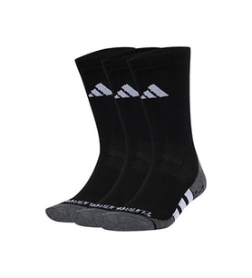 Adidas Prf Grp Cc Crw Çorap (3 Çift) JC6448 Siyah