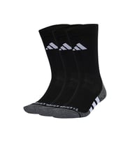 Adidas Prf Grp Cc Crw Çorap (3 Çift) JC6448 Siyah