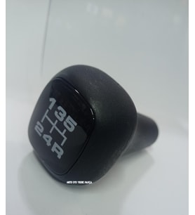 Ford Escort Vites Topuzu Orjinal Tip 5 Vites 1991-2001