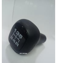 Ford Escort Vites Topuzu Orjinal Tip 5 Vites 1991-2001