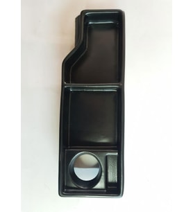 VOSVOS 1200 1300 1302 1303 VİTES KONSOLU ALÇAK TİP