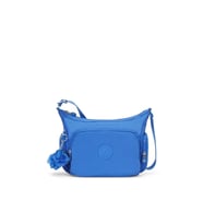 Kipling Gabb S Kadın Omuz Çantası KI4493