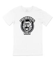 Fighting Club Tişört