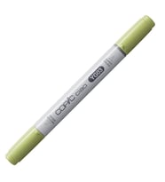 Copic Ciao Marker Kalem YG03 Yellow Green 22 075 22