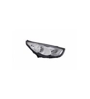 HYUNDAI IX35 ÖN FAR ELEKTRİKLİ SAĞ 2009- 921022Y000