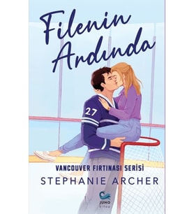 Filenin Ardında