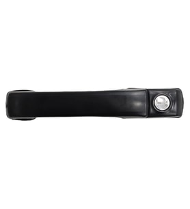 VW Golf 3 1992-1998 Sol Ön Kapı Dış Açma Kolu 1H0837207B