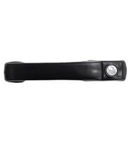 VW Golf 3 1992-1998 Sol Ön Kapı Dış Açma Kolu 1H0837207B