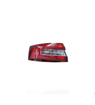 Skoda Octavia Sol Stop Lambası (Ledli Full Model) 2017 Sonrası Uyumlu