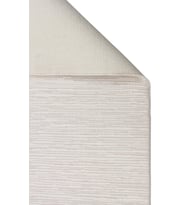 Kırmızı Halı Modern Stil Kabartmalı Salon Halısı Koridor ve Yatak Odası Makine Dokuma