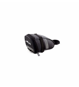 Procycle PC-500 Sele Altı Çanta Orta Boy (Siyah)