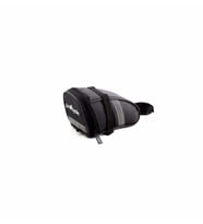 Procycle PC-500 Sele Altı Çanta Orta Boy (Siyah)