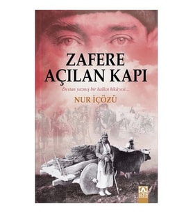 Zafere Açılan Kapı