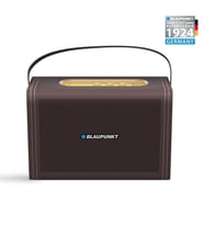 Blaupunkt LS700 Kablosuz Bluetooth 60W Hoparlör Gri