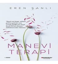 Manevi Terapi
