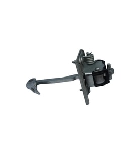 Citroen C4 MK2 DS4 İçin Ön Kapı Gergi Yayı   9181R1