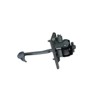Citroen C4 MK2 DS4 İçin Ön Kapı Gergi Yayı   9181R1