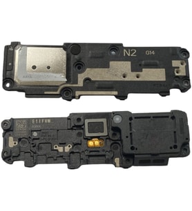 Samsung S21 Fan Edition Buzzer Hoparlör G990e