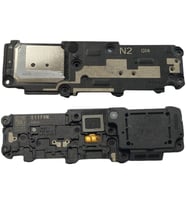 Samsung S21 Fan Edition Buzzer Hoparlör G990e