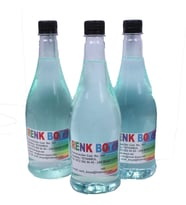 Gaz Yağı - 750 ML