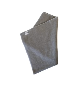 STEEP Mikrofiber 40x40 cm  Zorlu Kir Ve Yağ Temizlik Bezi