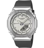 Casio Gm-S2110-1A7dr G-Shock Kol Saati