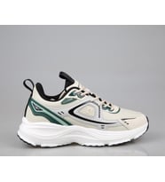Pierre Cardin PCI-11065 Bej Unisex Sneakers