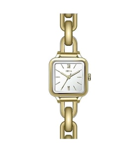 Fossil FBQ5008 Kadın Kol Saati