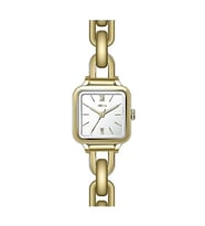 Fossil FBQ5008 Kadın Kol Saati