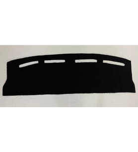 HALI KUMAŞ VOLT LT 35 TORPİDO KORUYUCU ÖRTÜ