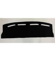 HALI KUMAŞ VOLT LT 35 TORPİDO KORUYUCU ÖRTÜ