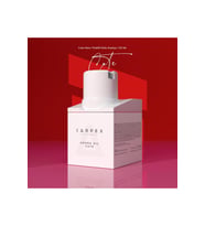 Carpex Cute Maxx Pro600 Koku Kartuşu 120 ML