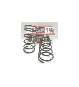 HYUNDAI ELANTRA- 04/07; ÖN HELEZON YAYI SAĞ/SOL (2Lİ SET)(13,75X165) (STDR) 546302D000 604-6516
