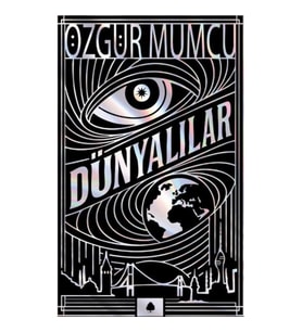 Dünyalılar