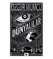Dünyalılar