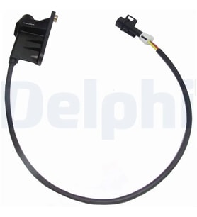 DELPHI SS10885 Eksantrik Sensoru 6238000 90412795