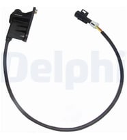 DELPHI SS10885 Eksantrik Sensoru 6238000 90412795