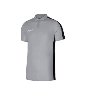 Nike DR1346 M Nk Df Acd23 Polo Ss Gri