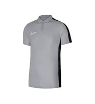 Nike DR1346 M Nk Df Acd23 Polo Ss Gri