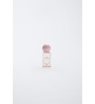 ZARA ETE SAINT-TROPEZ 30 ML (1.0 FL OZ) ÇOCUK PARFÜMÜ
