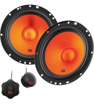 JBL STAGE 1 62CF KOMPENANT MİD TAKIMI